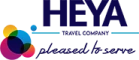 Heya Travel